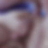 [FuckerMate.com] Andy Onassis and Patrick Dei [Never Too Huge] [2019, Anal Sex, Bareback, Big Dick, Blowjob, Cumshots, Hairy, Kissing, Masturbation, Muscles, Rimming, Tattoos, Uncut., 720p] thumb