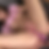 [FabSluts.com] Mazy Teen - Anal Sex [2015, Hardcore, 1080p] thumbnail