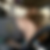 [2012 ., Amateur, Oral, CamRip] thumb
