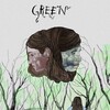 Green [2011] / H264 / MKV / WEB / 720p / AAC / Subs / WEBiOS thumb