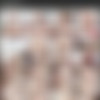 [HussiePass.com] Brickzilla 2160p full pack part 2(2/2) (44 ) Pack [2020-2024, Anal, Asian, Big Ass, Big Cock, Big Tits, Blowjob, Interracial, Latina, MILF, Natural Tits, Petite, Squirt, Teen] thumb