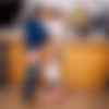 VIP4K / HUNT4K MegaPack 2160p Part 1 of 3 thumb