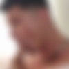 Dad Knows Best /    (Jake Jaxson, R.J. Sebastian, Cocky Boys) [2024 ., Bareback, Twinks, Dad and Son, Muscle, Oral, Anal, Big Dicks, Tattoos, Interracial, Rimming, Hairy, Masturbation, Cumshots, WEB-DL 720p] thumb