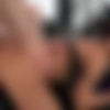 [Mature.nl / LiveGonzo.com / JulesJordan.com] Lisa Ann - Hot Busty American MILF Lisa Ann Gets Fucked Hard by a Big Dick (Lisa Ann Fantasy Girl Scene 1) [2024-04-19, Feature, Couples, Big Tits, MILF, Hardcore, All Sex, Facial, 1080p, SiteRip] [rus] thumbnail