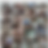 [ATKGirlfriends.com] Amber Angel (Schoolgirl) [2023 ., Creampie, Piss, Hardcore, BJ, FJ, HJ, POV, All Sex, 480p] thumb
