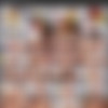 [Maddy Nelson] (17 ) Pack [2024-2025, Anal, Creampie, Facial, Swallow, Teen, 1080p] thumb