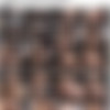 [FirstAnalQuest.com] Lina Miles aka Lina Love, Lena Love - 580 (21.02.2020) [2020 ., Anal, Amateur, Big Ass, Blowjob, Brunette, Hardcore, Russian, Shaved Pussy, Small Tits, Teen, Toys, Young, Anal Creampie, 450p] thumb