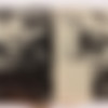 Bizarre Magazine Vol.1 No.3 [Erotic] [1967, , JPG] thumb