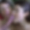 [MyDirtyHobby.com] Traum-Titten18 and Crazy-Sophia (Rimming und Blowjob / 12/18/15) [2015 ., amateur, big natural tits, blowjob, cum in mouth, german, rimming, 1080p] thumb