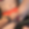 [ATKGirlfriends.com] Violet Winters (Las Vegas 1/3) [2015 ., Creampie, Piss, Blowjob, Footjob, Orgasm, Masturbation, POV, All Sex, 2160p, 4k] thumb