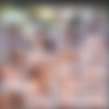 Chloe Lamour - PART 1 (80 ) Pack [2018-2025, Anal, Big Ass, Big Tits, DP, Facial, Gangbang, Swallow] thumb