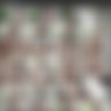 [Veronica Clark] (43 ) Pack [2017-2023, Anal, Big Tits, Creampie, Deep Throat, DP, Facial, Gangbang, Swallow, 1080p] thumb