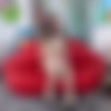 [TrueAnal.com] Lily Lou - Lily’s Anal Audition [20-09-2021, Anal, Blowjob, Gonzo, Hardcore, Oil, 2160p, Upscale] thumb