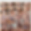 Azu Amatsuki Creampie Pregnancy Newlywed Life [MKMP-637] (Shanti IZAWA, K.M.Produce) [cen] [2025 ., Creampie, Big Tits, Married Woman, Titty Fuck, POV, HDRip] [1080p] thumbnail