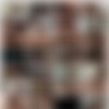 Still Life /   (  ) (Francois Clousot, Penthouse) [2015 ., Feature, Couples, 720p] [rus] ( Ashley Adams, Jade Nile, Jay Taylor, Layla Sin, Summer Brielle) thumbnail