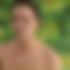 [CorbinFisher.com] ACM1231 - Nate Gets Sucked (Nate & Jon) [2012 ., Amateur, Athletic, Blowjob, Interview, Masturbation, Muscles, Tattoos., 720p] thumb