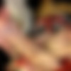 [LollipopTwinks.com / GayLifeNetwork.com] Kyle Wilkinson & Lewis Romeo / lpt288 [2012 ., Blowjob, Anal, Rimming, Riding, Emo, Shaved, Tattoos, Piercing, Masturbation, Kissing, Twinks, Uncut, 720p] thumb