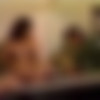 California Taboo /   (C. L. Solomon, Video rarities production) [1989 ., Classic, All Sex, Incest, VHSRip] (Jeanna Fine, Shanna McCullough, Nina Hartley, Breezy Lane, Christen Carson, Lacy Southern, Ron Jeremy, Joey Silvera, Don Fernando, Steve Henessey) thumb
