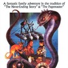 Storybook 1994 1080p WEBRip DDP 2 0 10bit H 265-iVy thumb