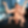 [Str8ToGay.com / Men.com] The Imposter Part 2 (Colby Jansen, Colton Grey) [2015 ., Dad And Son, Muscle, Anal/Oral Sex, Big Dick, BlowJob, Tattoos, Hairy, Rimming, Cumshots, Masturbation, 1080p] thumb
