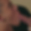 [8Teenboy.com/Helixstudios.net] Valentine's Romance With Ian (Kyler Ash & Ian Levine) [2013 ., Twinks, Duet, Oral Sex, Kissing, Anal Sex, Condom, Masturbation, Cumshots, Facial, Blonds, Big Dick, College Guys, Tattoo..., 720p, SiteRip] thumb