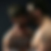 [MenAtPlay.com] Cine-X 3 (Dani Robles, Enzo Rimenez) [2016 ., Anal Sex, Blowjob, Cumshots, Hairy, Kissing, Masturbation, Muscles, Tattoos, Uncut., 1080p] thumb
