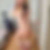 AppleJack (50 ) Pack (AppleJack11) [2022-2024, Anal Play, Anal, BBC, Big Ass, Big Cock, Blowjob, Cuckold, Creampie, Deep Throat, Doggystyle, DP, Dildo, Facial, Hardcore, Interracial, MILF, Mature, Redhead, Shaved, Stockings, Straight, Tattoos, Threesome (FFM), Threesome (MMF), Toys, Uniform, Saggy Tits, Large Areolae, Fit] thumb
