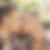 [OutDoors.Staxus.com/Staxus.com] Bareback Fun With Dick And Jason (Dick Casey, Jason Mike) [2013 ., Anal Sex, Bareback, Blowjob, Cumshot, Facial, Kissing, Masturbation, Muscles, Outdoors, Rimming, Tattoos, Twink, Uncut., 720p] thumb