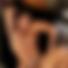 [RandyBlue.com] RB2658 Anton Rivera [2013 ., Cumshot, Latinos, Masturbation, Muscles, Solo, Tattoos., 720p] thumb