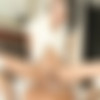 [LadyBoyGold.com] Many / Posh Bareback Cum in Mouth (01 Sep 2015) [2015 ., Ladyboy, Transsexual, Bareback, Blowjob, Cumshots, Handjob, Hardcore, Lingerie, POV, Anal, 540p, SiteRip] thumb