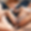 [TimTales.com] Koldo barebacks Fabio (Koldo, Fabio Toba) [2017 ., Anal Sex, Bareback, Blowjob, Interracial, Big Dicks, Tattoos, Cumshots, 1080p] thumb