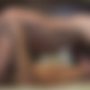 [SouthernStrokes.com] 824 / Joey and Tony [2012 ., Duet, Oral Sex, 69, Anal Sex, Condom, Masturbation, Cumshots, Muscles, 720p, SiteRip] thumb