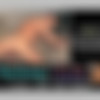 The New Coach /   (Chi Chi LaRue, Falcon-Mustang) [1997 ., jock, sport, studs /hunks, condoms, anal, oral, general hardcore, DVD9] thumbnail