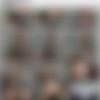 [BreedMeRaw.com] Draven Torres and Dylan Saunders [2014 ., Anal/Oral Sex, Bareback, Rimming, Muscles, Tattoos, Cumshots, Piercing, 1080p] thumb