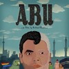 Abu [2017] / H264 / MKV / WEB / 1080p / AAC / Subs / MDMDDC thumb