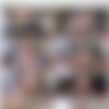 JeshByJesh - 25.04.15 - Melody Marks - Season 6 Episode 4 - 1080p thumbnail