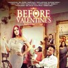 Before Valentine's [2022] / H264 / MKV / WEB / 1080p / AAC / Subs / OzONE thumb