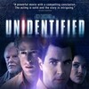 Unidentified [2006] / H264 / MKV / WEB / SD / AAC / Subs / Kitsune thumb