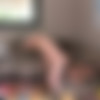 [FakeAgentUK.com / FakeHub.com] Emma Butt (British chick with massive tits gives agent a shot at anal / fauk1194 / 25.10.15) [2015 ., Anal, Footjob, Titty Fuck, Facial, Big Tits, Glasses, Casting, POV, Hardcore, 1080p] thumb
