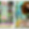 ( , SP Company) [2002 ., Vignettes & Anal DVD5] thumb
