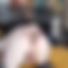 [Onlyfans.com] ComfyPumpkin (@comfypumpkin) - SiteRiP 83 videos 2023-2025 [Shemale, Transgender, Femboy, Anal, Solo, 1080p, Dildo, Hardcore, BBC, Fuckmachine, Chastity, Threesome, Male On Shemale, Shemale On Shemale, CamRip] thumb