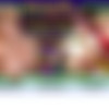 [maturesworld.com/] 05.04.2021 MaturesWorld/   [Mature, MILF, Solo, Toys, Anal, Straight, HandJob, BlowJob, Masturbating] (33 072   302 ) [640480 - 9301400 ] thumb