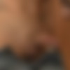[KristenBjorn.com] Casting Couch #340: Stephan Raw, Hugo Arias [2015 ., Anal Sex, Blowjob, Cumshots, Flip-Flop, Kissing, Muscles, Masturbation, Piercing, Tattoos, Uncut., 720p] thumb