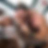 [LucasEntertainment.com] Donato Reyes' Bareback Premiere With Andre Donovan And Andrey Vic / LVP280-01 [2017 ., Anal Sex, Bareback, Threesome, Blowjob, Interracial, Black, Ass to Mouth, Rimming, Muscles, Facial, Uncut, Cumshots, 720p] thumb