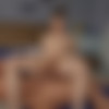 [SeanCody.com] SC-2580 Jack & Riley: Bareback [2019 ., Anal Sex, Bareback, Big Dick, Blowjob, Cumshots, Kissing, Masturbation, Muscles, Rimming., 720p] thumb