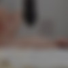 [CzechMassage.com / Czechav.com] Massage 202 [1080p /30.11.2015 ., Amateur, Hidden Camera, Oil, Massage, Straight, Oral] thumb