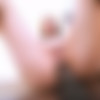 19yo Akina Asmus takes big black cock for the first time EKS307 [1080p] thumbnail