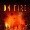 On Fire [2023] / H264 / MKV / WEB / 720p / AAC / Subs / Scene / EDITH thumb