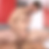 [DrillMyHole.com / Men.com] Just Like Dad Part 4 (Colby Jansen, Dennis West) [2016 ., Muscle, Anal/Oral Sex, Big Dick, BlowJob, Rimming, Tattoos, Cumshot, Masturbation, 1080p] thumb