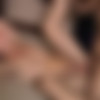 [DrillMyHole.com / Men.com] Peepers Part 3 (Michael DelRay, Phenix Saint) [2016 ., Muscle, Anal/Oral Sex, Big Dick, BlowJob, Tattoos, Cumshot, Masturbation, 1080p] thumb
